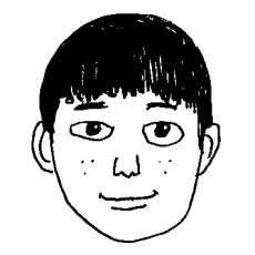 友安国太郎