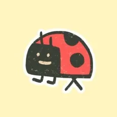 ノザキ