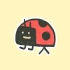 ノザキ
