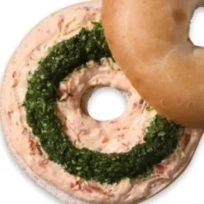 바크베