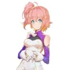 星空社