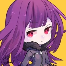 クロノヤミ