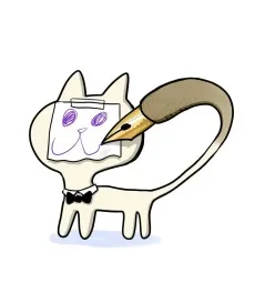 三二一一二三