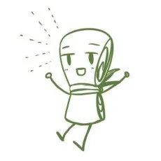 ジョングジ