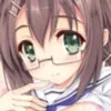 成瀬つきの