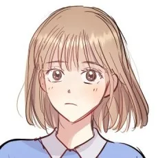 단거땡