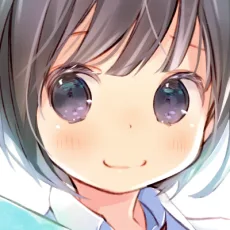 玖珂つかさ