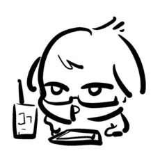 놋삐