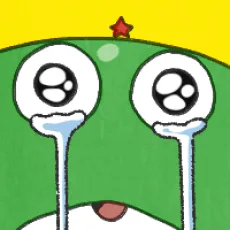 광규