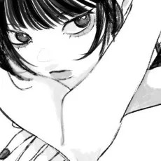 六野瀬えんじ