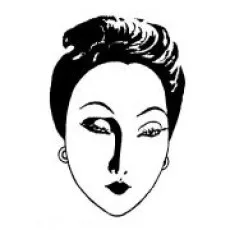 一只蛇弟弟啊