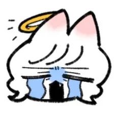 糸川駆