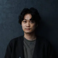 鈴木竜也