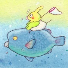 ふじもとこっち
