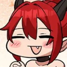 とりまつ