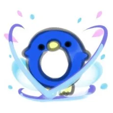 中條由良