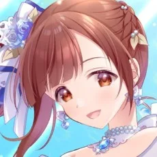 こなせ