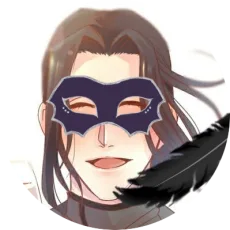 クラクラ