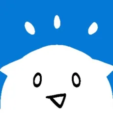 高原めぐり