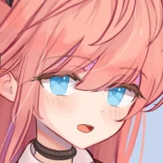 えっくす・らびっと