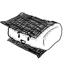 辻井通記