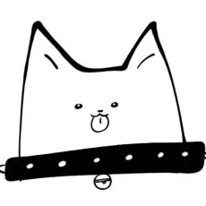 개팔자