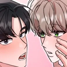 짱미니