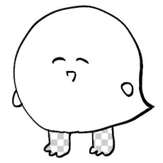 遠野人夏