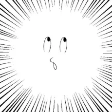 峠乃あかり