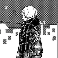 熊谷まひろ