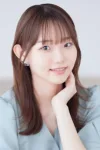 中林新夏