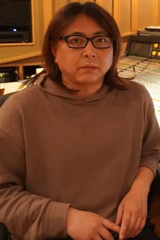熊本義典