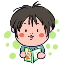 あさばみゆき