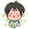 あさばみゆき