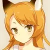 市井あさ
