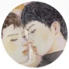 羽山まなぶ