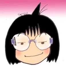 岩崎摂
