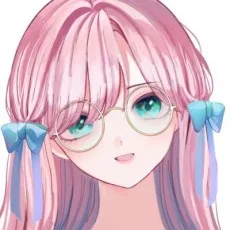 止糸さじ