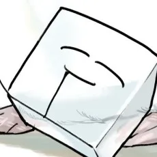 ナタココ