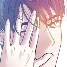 제야