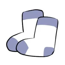 小堀こるり
