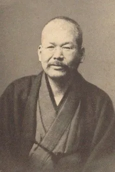 伊藤左千夫