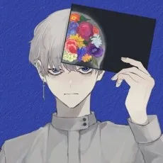 ハイノミ
