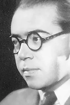 Fritz Spielmann