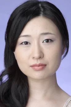 笹森亜希