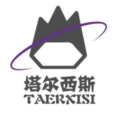 塔尔西斯动漫