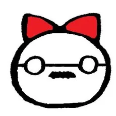 コマ