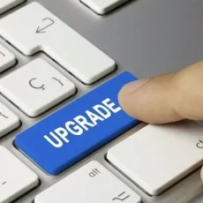 뚜랸