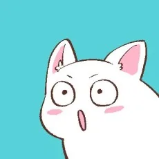 ばおん