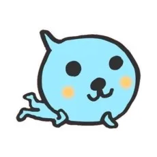 말랑콤